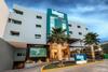 Hotel Monterreal