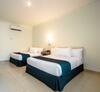 Hotel Monterreal