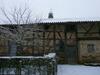 Ferme De Montalibord