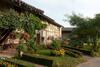 Ferme De Montalibord