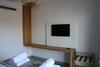Hotel H�tel R�sidence A Torra