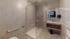 Hotel H�tel R�sidence A Torra