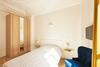 Apartamento La Marquisi�re