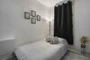 Apartamento Studio Lumineux Proche Du Ch�teau
