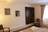 Bed & Breakfast Pressoir de L'abbaye