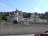 Bed & Breakfast Le Renard Chambres D'hotes
