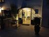 Bed & Breakfast Chambre D'h�te Romantique Avec Spa