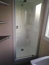 Mobile Home - Clim, Tv - Camping 4 �toiles - 009