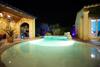 Hacienda-vic Villa 6 Chambres Piscine, Plage � 5mn