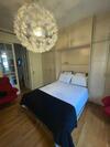 Apartamentos Appartement Fran�ois 1er