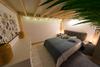 Apartamento Chez Helder - Vichy Top Destination