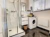 Apartamento La Loge de L'op�ra