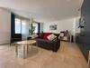 Apartamento Vichy Centre Ville - Gare - Parc Des Sources