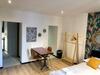 Apartamento Sainte C�cile 4 - Studio �l�gant Et Central