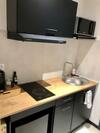 Apartamento Sainte C�cile 4 - Studio �l�gant Et Central