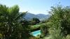 Domaine Du Rocher St-loup