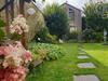 G�te Vigny, 3 Pi�ces, 4 Personnes - Fr-1-649-12