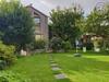 G�te Vigny, 3 Pi�ces, 4 Personnes - Fr-1-649-12