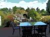 Bed & Breakfast Clos St Ange (Dinan-st Malo)