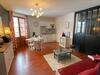 Apartamento Vignec/saint-lary - T2 Cosy Avec Balcon & Piscine