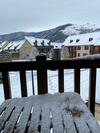 Apartamento Vignec/saint-lary - T2 Cosy Avec Balcon & Piscine