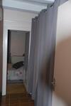Bed & Breakfast Epicerie Gourmande