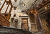 Bed & Breakfast Au Coeur Des Alpes