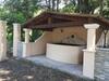 Villa � Chanterie �