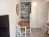 Le Cottage Des M�sanges