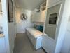 Apartamento Blue Cocoon Studio 27m2 Villejust