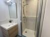 Apartamento Blue Cocoon Studio 27m2 Villejust