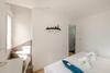 Apartamento New York House