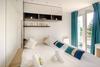 Apartamento New York House