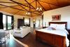 Seven Generations Winery Hotel