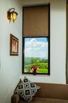 Seven Generations Winery Hotel