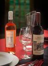 Seven Generations Winery Hotel