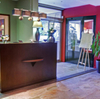 Hotel Best Western H�tel Des Barolles - Lyon Sud
