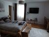 Bed & Breakfast Maison D'h�tes Labastide