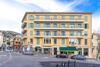 Apartamento Feel Home - de Gaulle - Villefranche-sur-mer