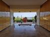 Apartamento L'esterel By Booking Guys
