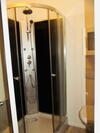 Apartamento Appartement Confortable Et Calme