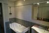 Chambre 3 Villeneuve Les B�ziers