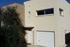 Apartamento Beau T2 Moderne Climatis�