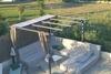 Apartamento Beau T2 Moderne Climatis�