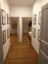Bed & Breakfast Ch�teau de Villers-bocage