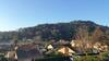 Apartamento R�sidence Cap Azur Appartement 237
