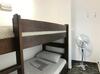 Apartamento Zizo