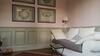 Villa Maison de Charme Entre Mer Et For�t