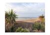 Apartamento Villers-sur-mer