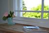 Bed & Breakfast Guesthouse La Mascotte